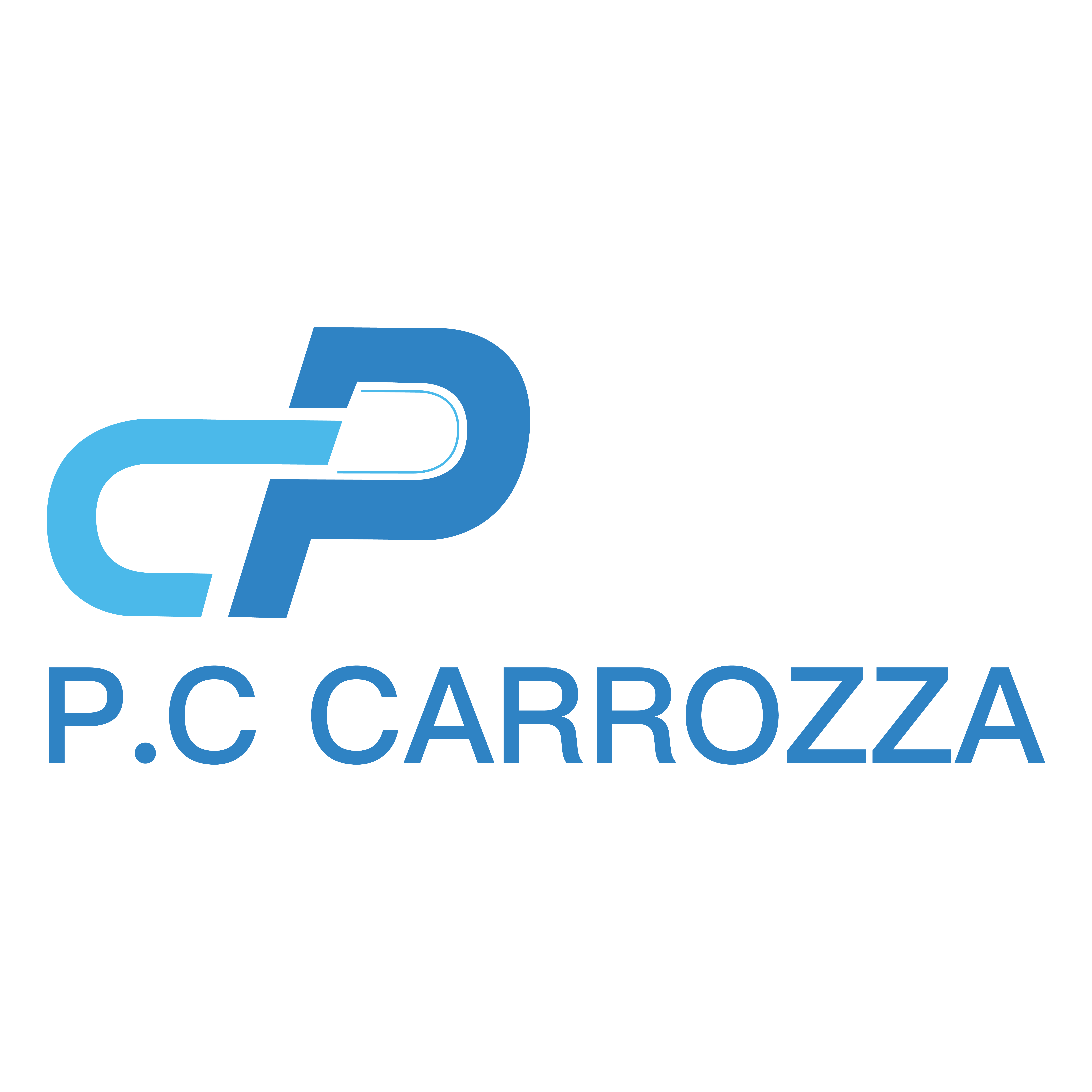PC CARROZA